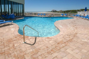 Sands Beach Club